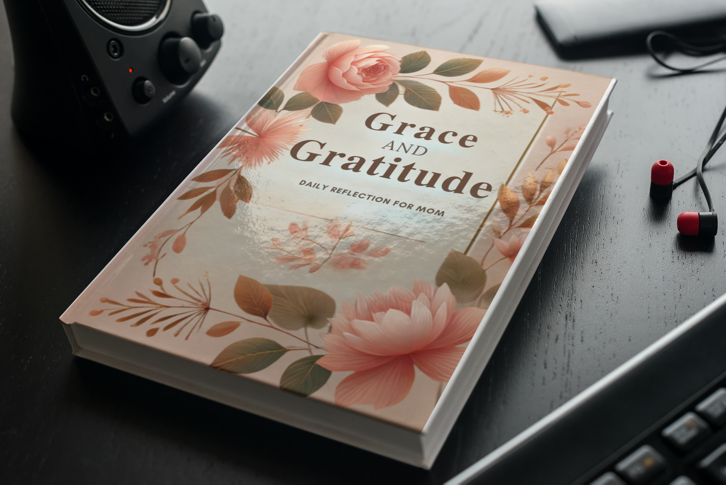 Mother's Day Money Bundle