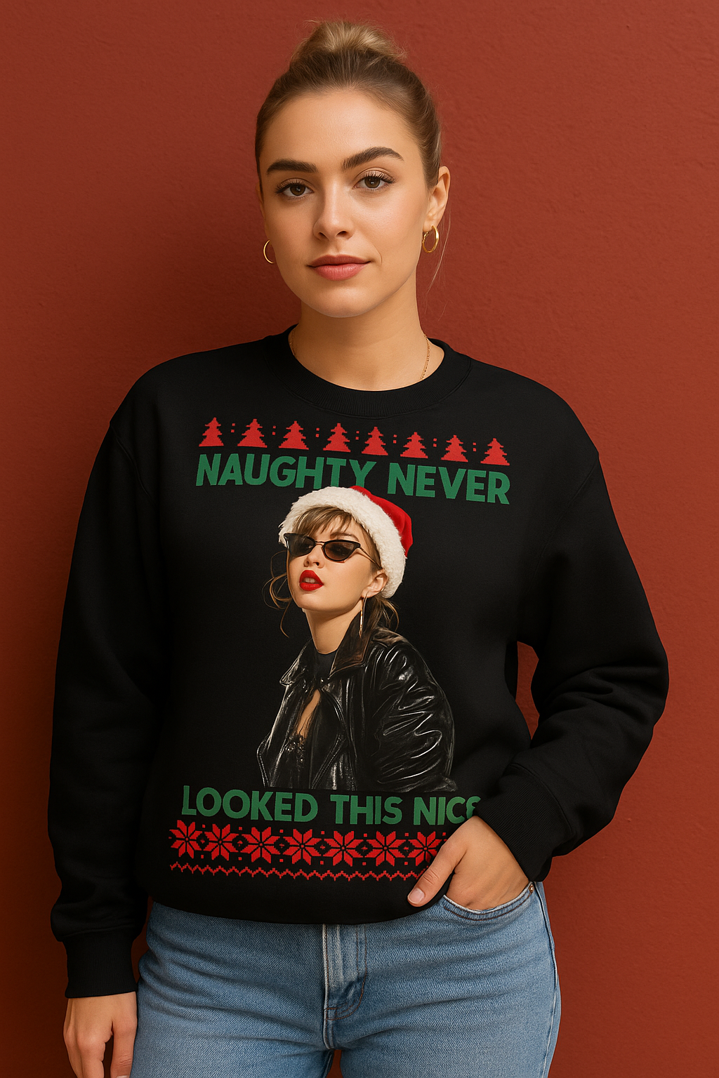 🎄 Holiday Shop-In-A-Box Bundle