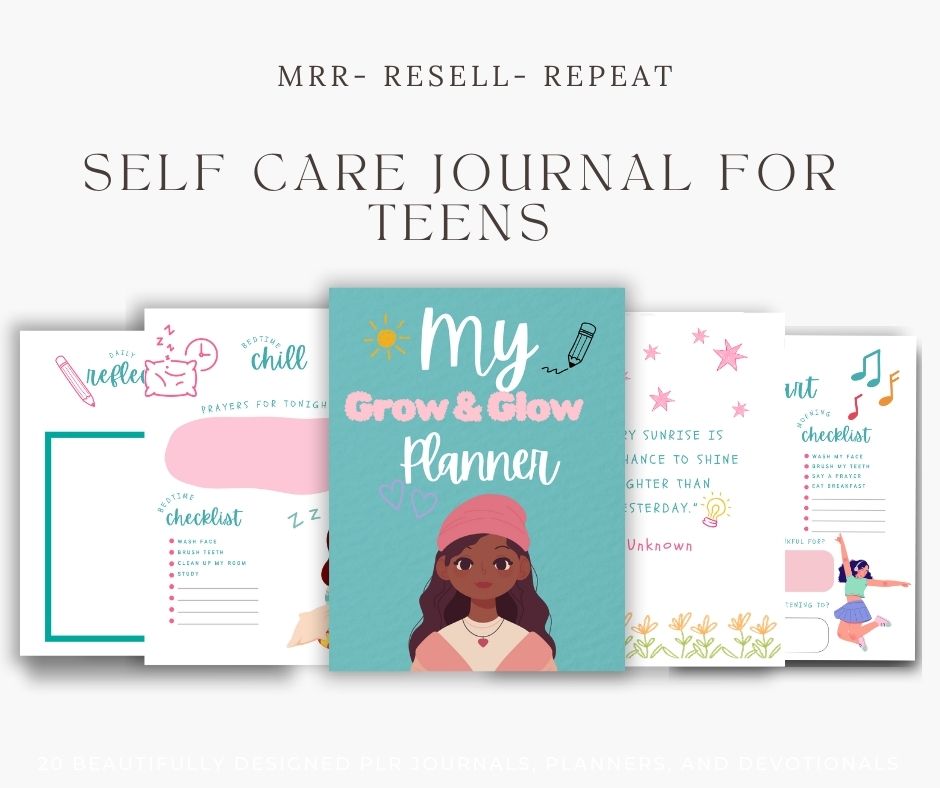 "The Profit Multiplier" Master Resell Bundle