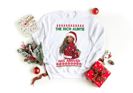 🎄 Holiday Shop-In-A-Box Bundle