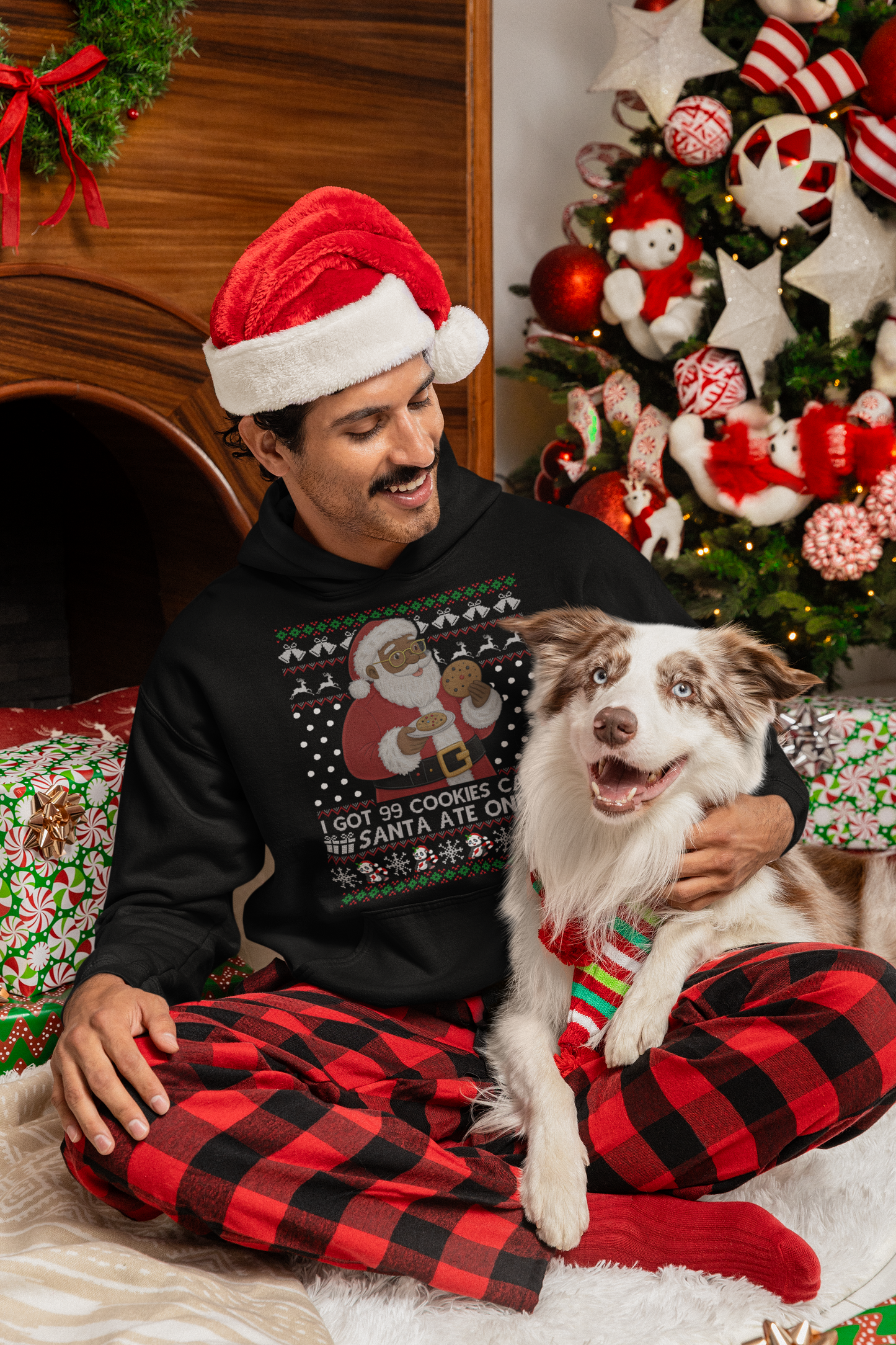 🎄 Holiday Shop-In-A-Box Bundle