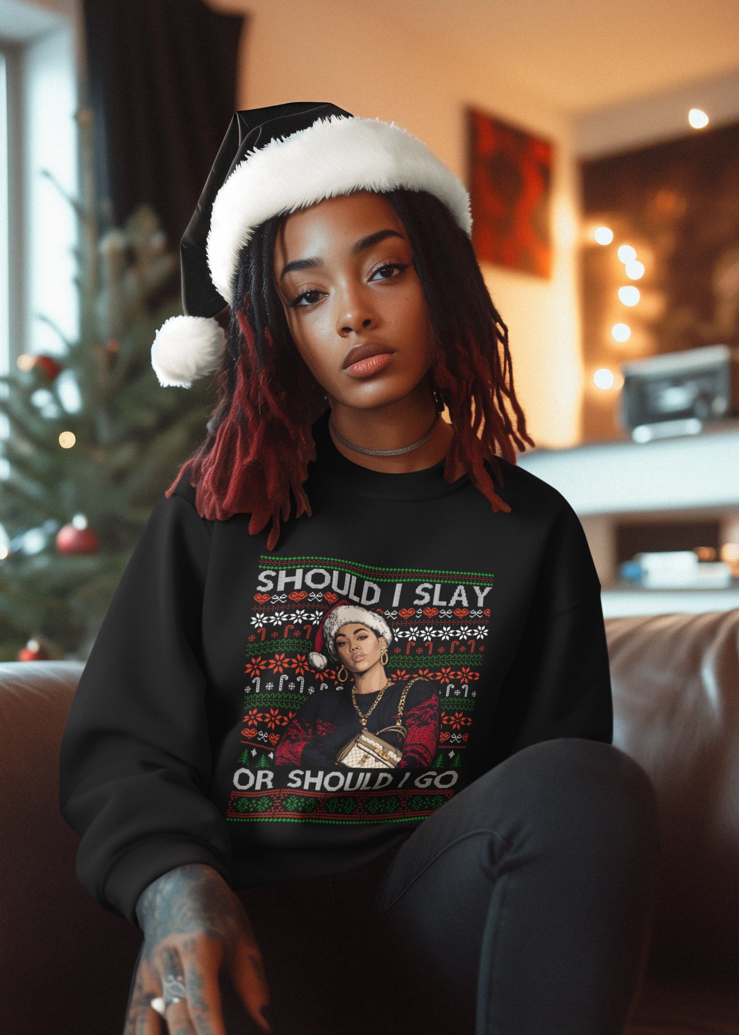 🎄 Holiday Shop-In-A-Box Bundle